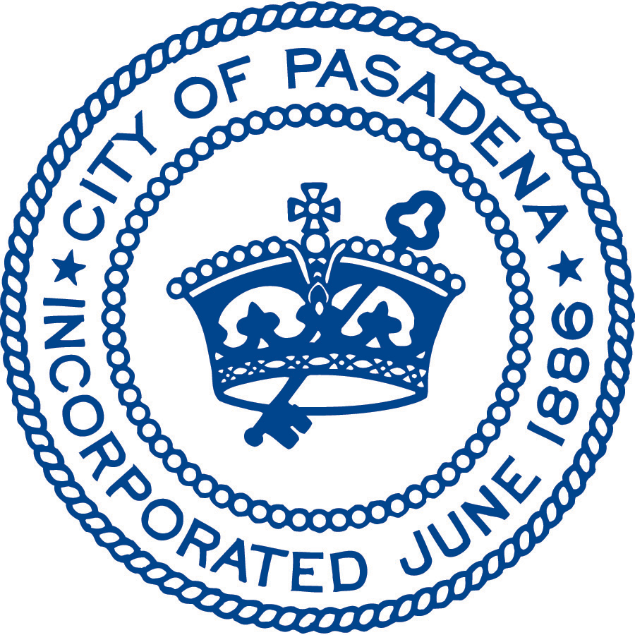 Seal or logo
