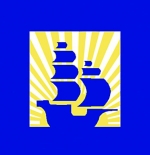 Seal or logo